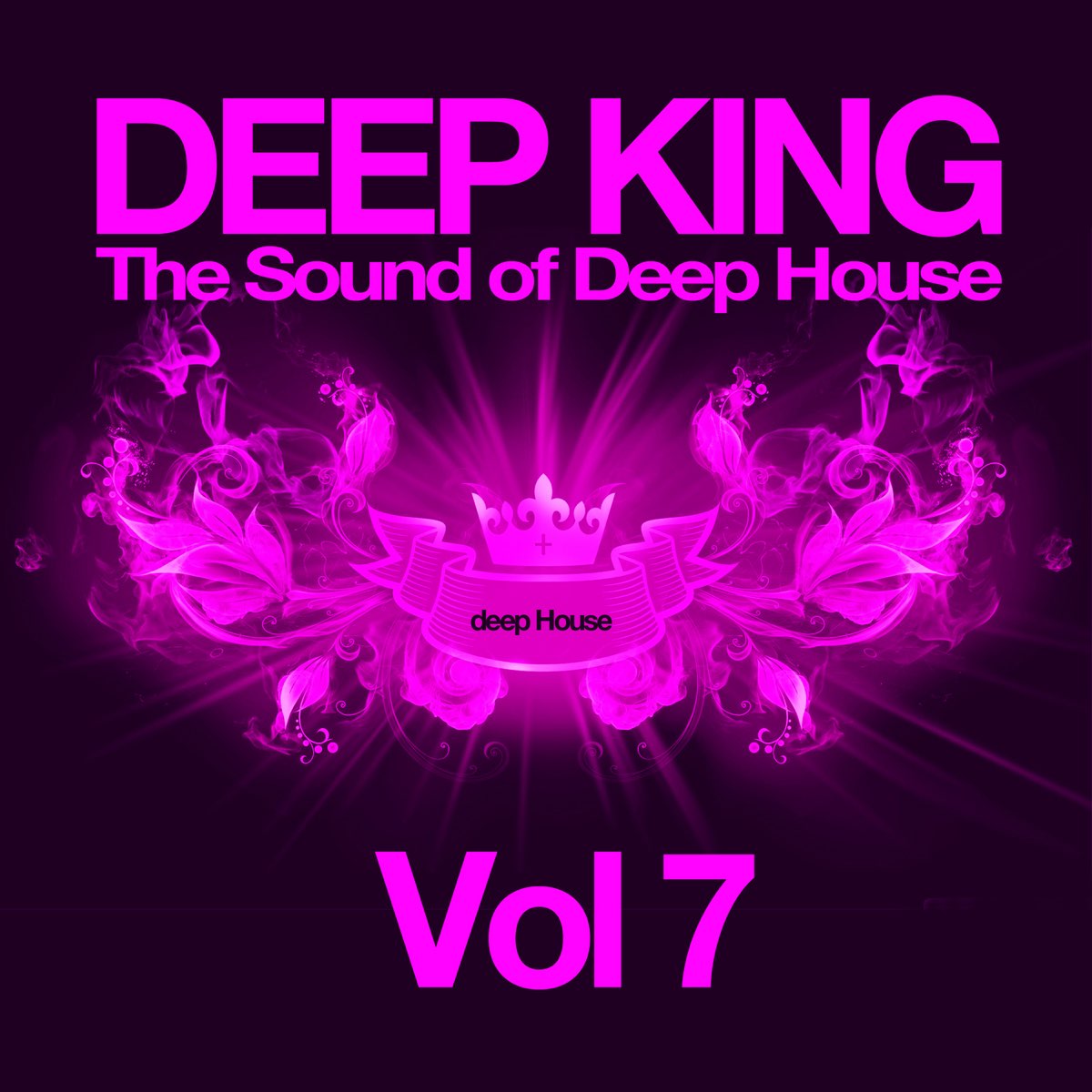 Deep king. Клуб дип саунд. Unicorn Deep House. Deep сборник 2017. Mr Deep Sound.