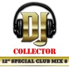 Ellis, Beggs & Howard - Big Bubbles, No Troubles (Club Mix)