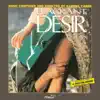 Flagrant Désir (Original Motion Picture Soundtrack) album lyrics, reviews, download