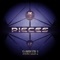 Time is the Fire (Total Science Remix) - Defcon One & Total Science lyrics