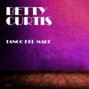 Betty Curtis - Chariot