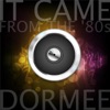 It Came from the '80s