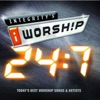 iWorship 24:7, 2007