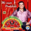 Mi Amor Prohibido