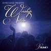 3D Pro Music Presents Worship Nation, Vol. 1