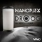 The Droog (Hedflux Remix) - Nanoplex lyrics