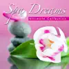 Stream & download Spa Dreams – Ultimate Collection of Massage Music for Therapy and Wellness with Sounds of Nature