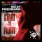 Start to Party (Enrry Senna Remix) - Micky Friedmann lyrics