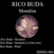 Monalisa - Rico Buda lyrics