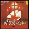 Mishiha, Vol. 2, 2002