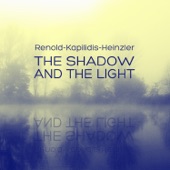 The Shadow and the Light artwork