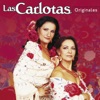 Las Carlotas - Cada Siete Años