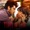 Lata Mangeshkar & Sonu Nigam - Jaane Dil Mein Ost Mujhse Dosti Karoge