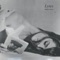 Nobody But Me - Lyres lyrics