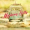 Mustang Sally - Alex Barattini lyrics