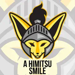 Smile - Single by A Himitsu album reviews, ratings, credits
