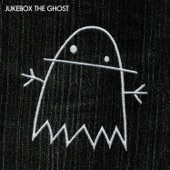 Jukebox the Ghost - Made for Ending
