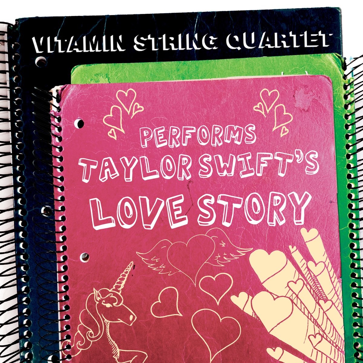 vitamin-string-quartet-performs-taylor-swift-s-love-story-single-by