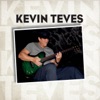 Kevin Teves