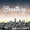 Breathing - Single