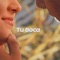 Tu Boca - Ilimitados lyrics