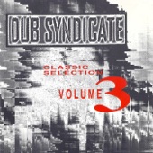 Classic Selection, Vol. 3 artwork