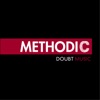 Methodic Catalog Sessions, Vol. 2