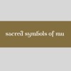 Sacred Symbols of Mu