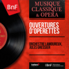 Les cloches de Corneville: Ouverture - Orchestre Lamoureux & Jules Gressier