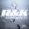 Running On Ice (Remixes)