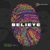 Believe - Single