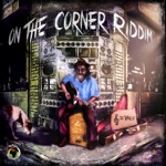 Damian "Jr. Gong" Marley - On the Corner Dub