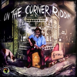 Julian Marley - Lemme Go