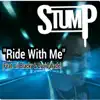 Ride With Me (feat. Lil Blacky & David Wade) - Single album lyrics, reviews, download