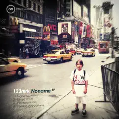 Noname - EP by 123Mrk album reviews, ratings, credits