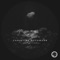 At the Afterhour - Christian Bachmann lyrics