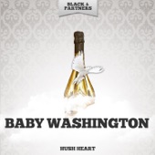 Baby Washington - I've Got a Feeling