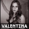 Valentina EP