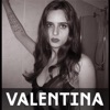 Valentina EP, 2014