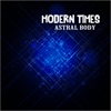 Modern Times - Astral Body - Single