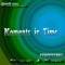 Moments In Time - Cybertechnic lyrics