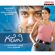 Ghajini (Original Motion Picture Soundtrack) - EP - Harris Jayaraj