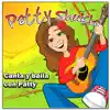 Canta y Baila con Patty album lyrics, reviews, download