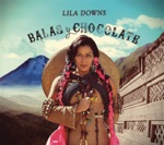 Lila Downs - Dulce Veneno