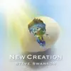 New Creation album lyrics, reviews, download