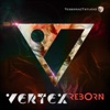 Reborn - Single