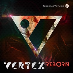 Shake - Gaia (Vertex Remix)