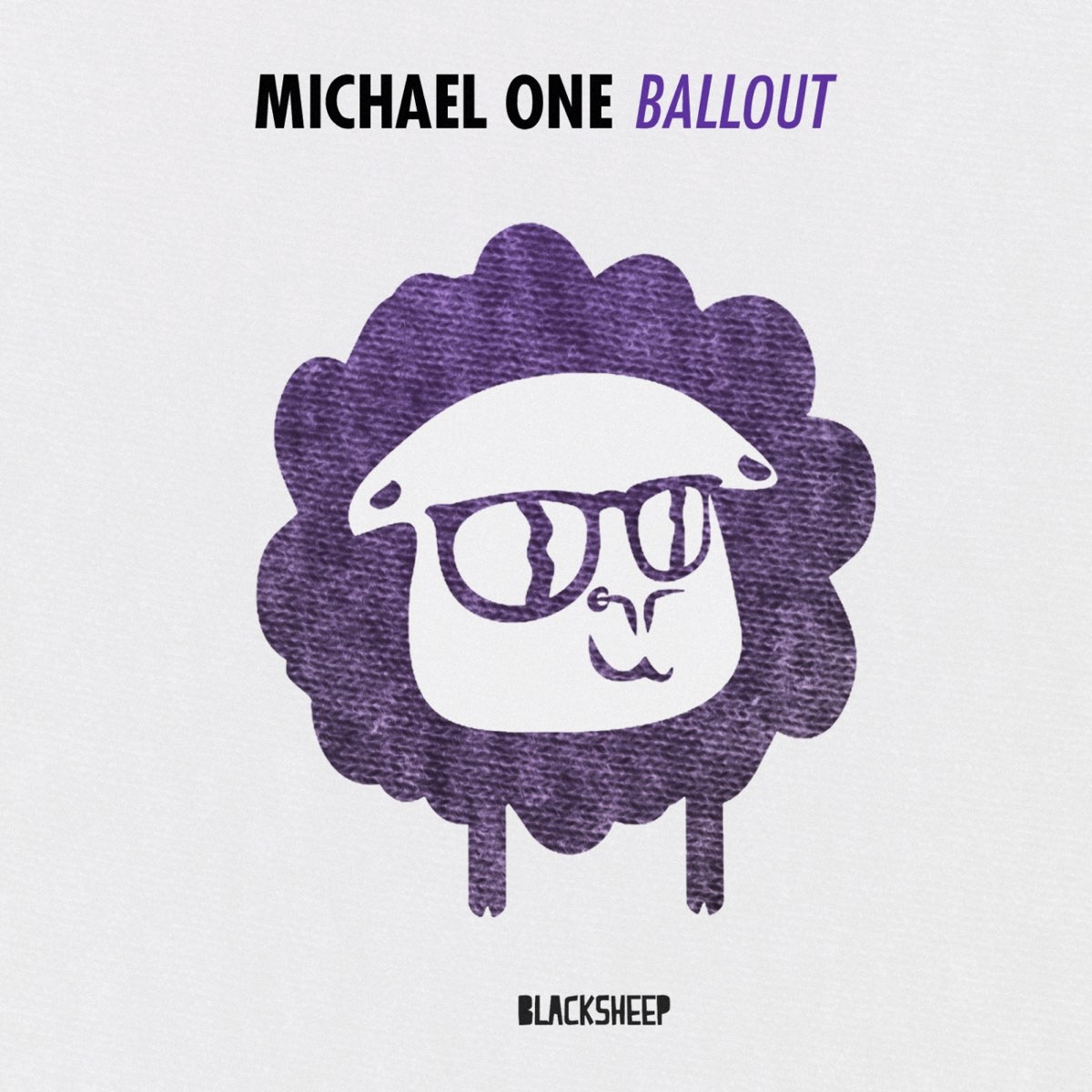 Mike 01. Michael one. Ballout. Ballout текст.