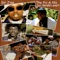The Pic a Nic (Remix) - Sir Jinx lyrics