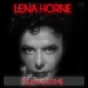 Lena Horne - Ridin' On the Moon